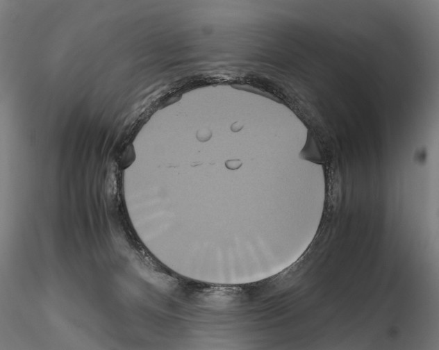 X0000114700128200912021116