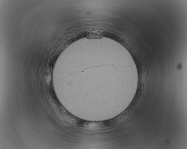 X0000114700129200912021116