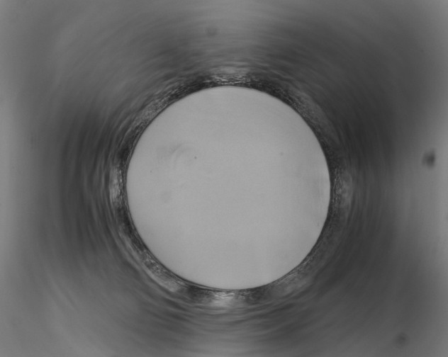 X0000114700130200912021116