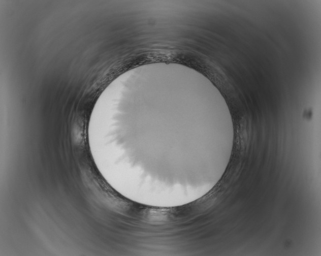 X0000114700134200912021116