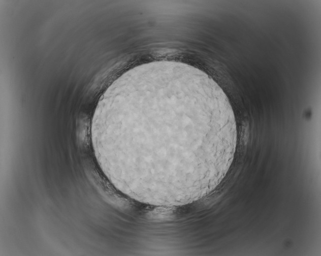 X0000114700138200912021116