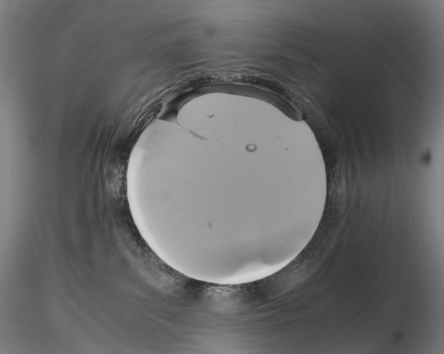 X0000114700139200912021116