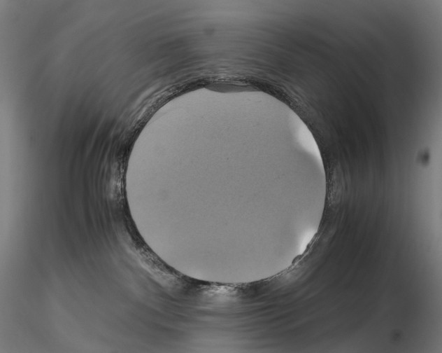 X0000114700140200912021116