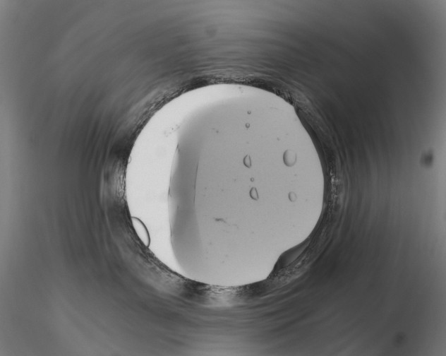 X0000114700143200912021116