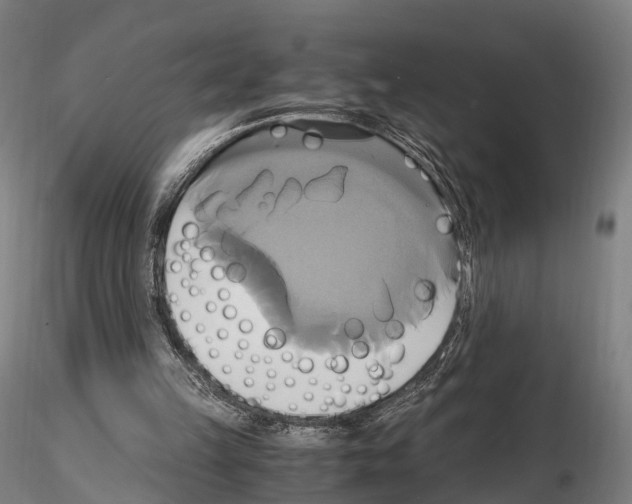 X0000114700149200912021115