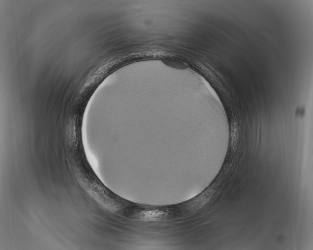 X0000114700158200912021116