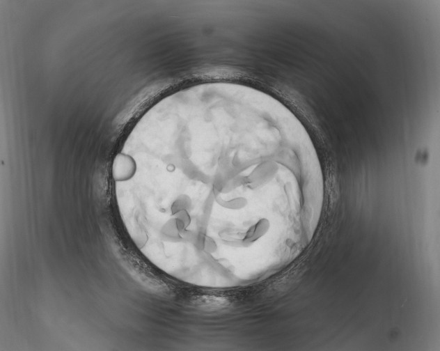 X0000114700159200912021116