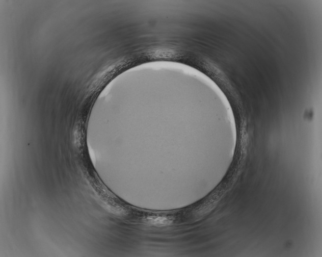 X0000114700161200912021116