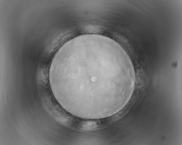 X0000114700162200912021116