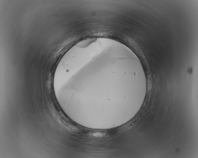 X0000114700163200912021116