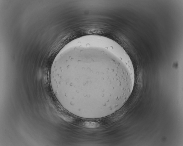 X0000114700169200912021116