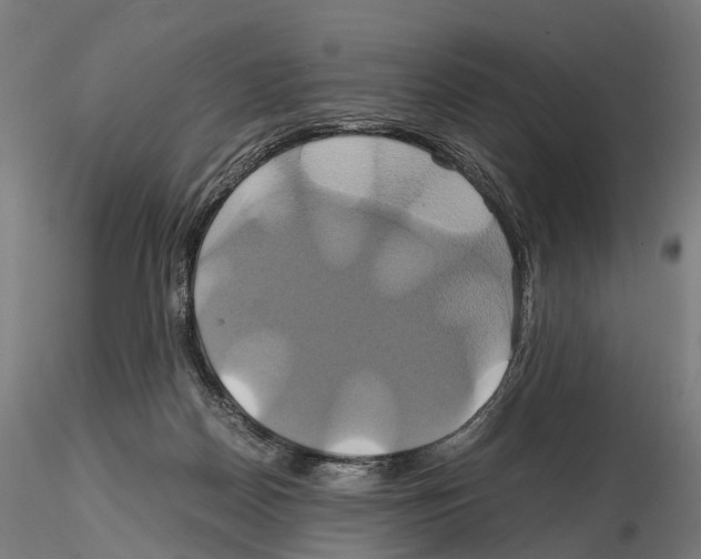 X0000114700170200912021116