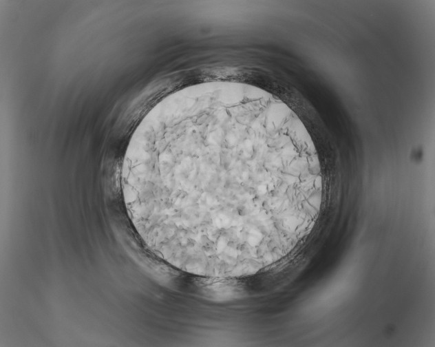 X0000114700191200912021116