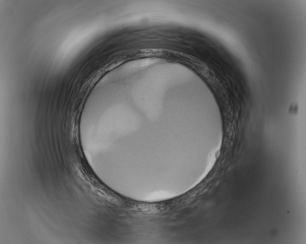 X0000114700194200912021115