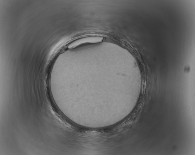 X0000114700197200912021115