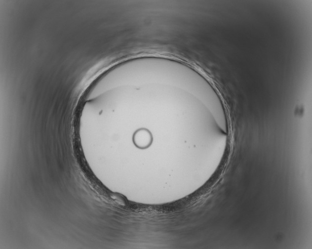 X0000114700199200912021115