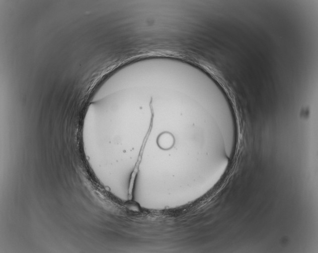 X0000114700201200912021115