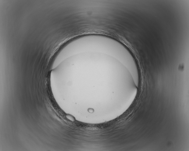 X0000114700203200912021115