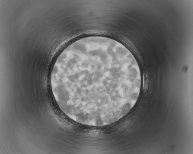 X0000114700204200912021115