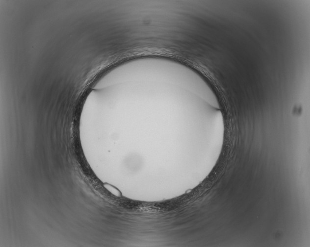 X0000114700207200912021115