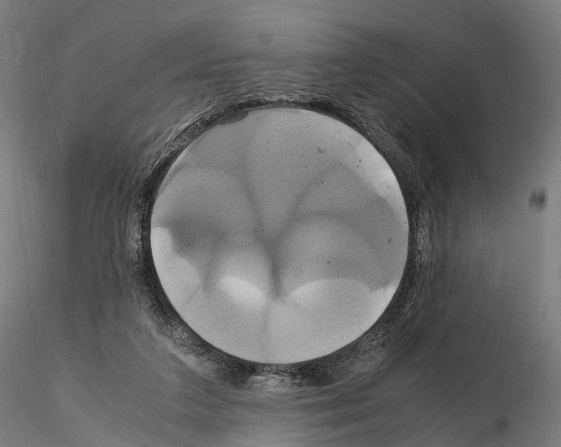 X0000114700211200912021115