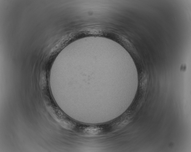 X0000114700213200912021115