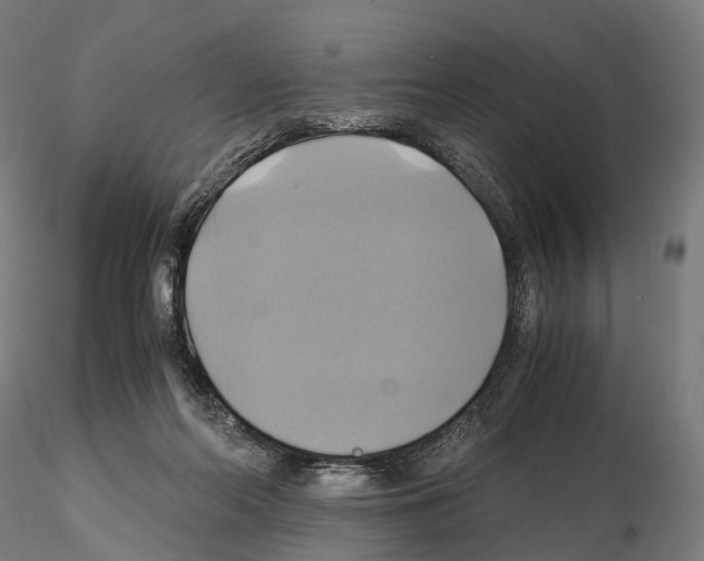 X0000114700214200912021115