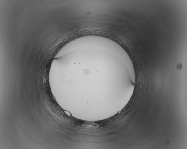 X0000114700215200912021115