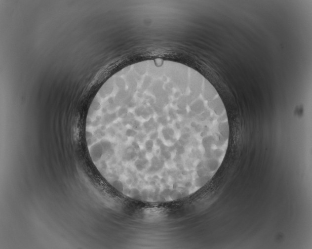 X0000114700216200912021115