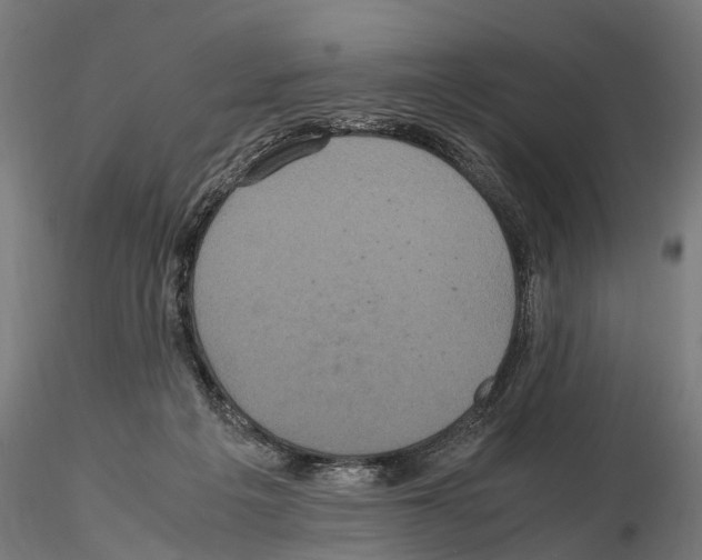 X0000114700217200912021115