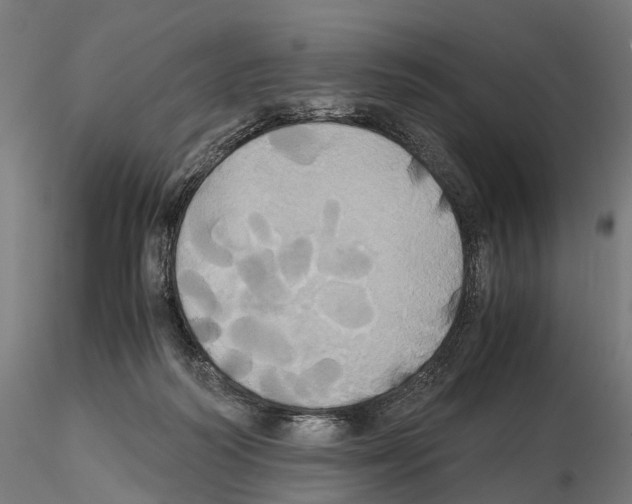 X0000114700218200912021115