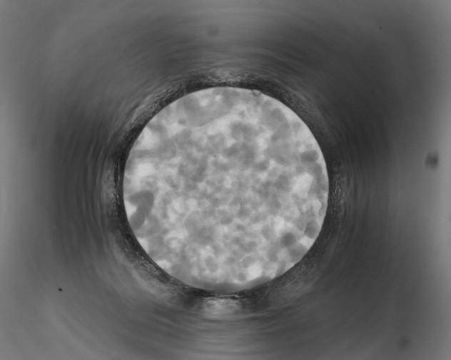 X0000114700220200912021115