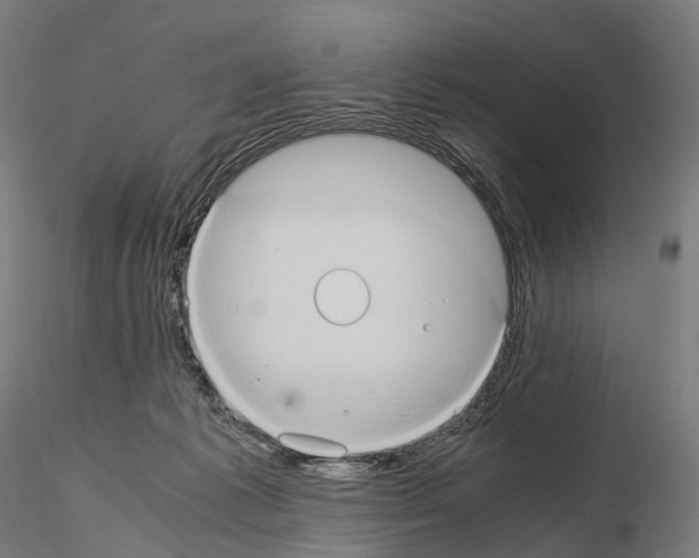 X0000114700221200912021115