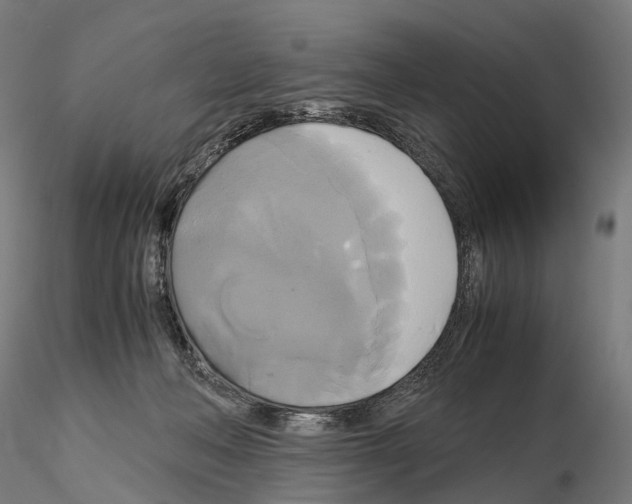 X0000114700222200912021115