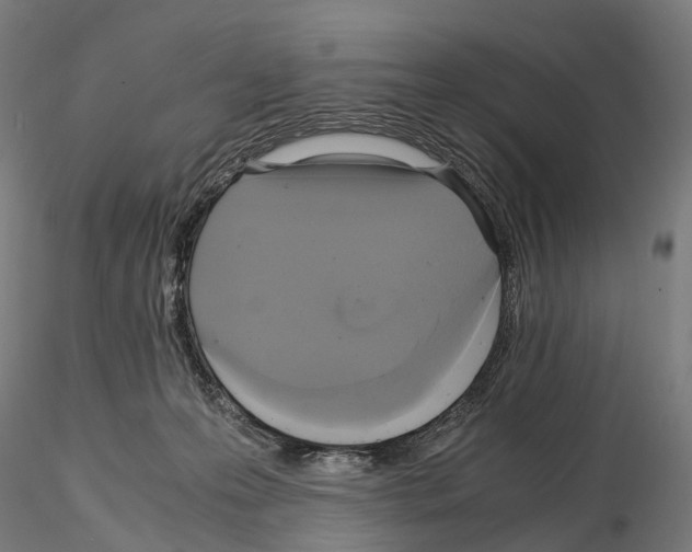 X0000114700223200912021115