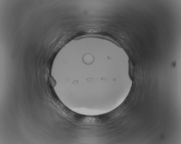 X0000114700227200912021115