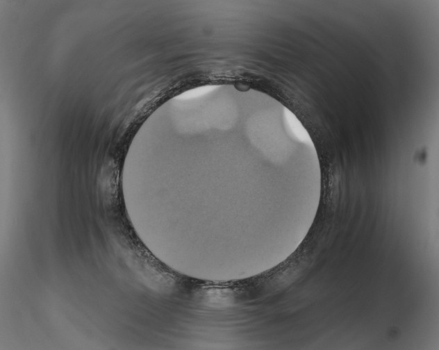 X0000114700228200912021115