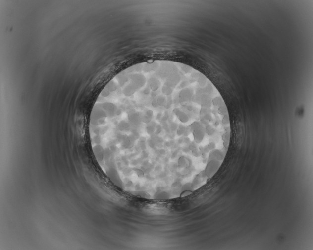 X0000114700232200912021115