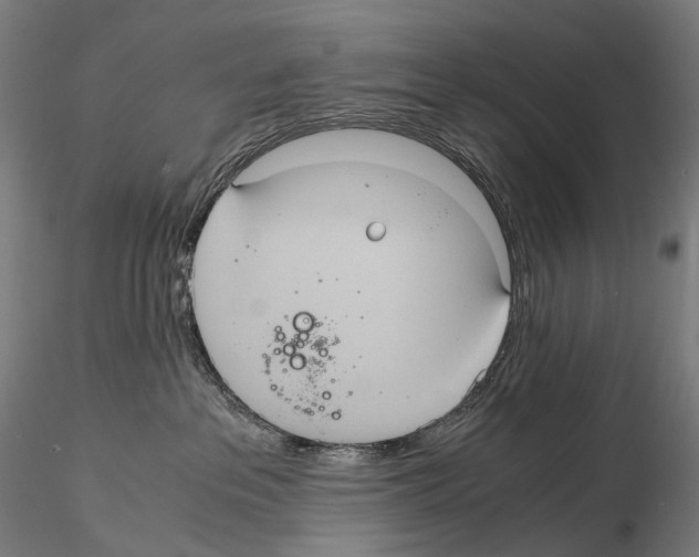 X0000114700237200912021115