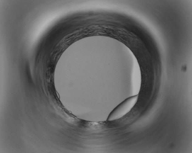 X0000114700239200912021115