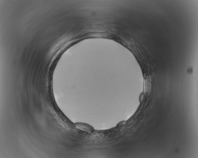 X0000114700243200912021114