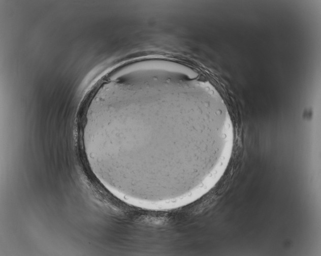 X0000114700247200912021114