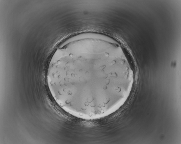 X0000114700249200912021114