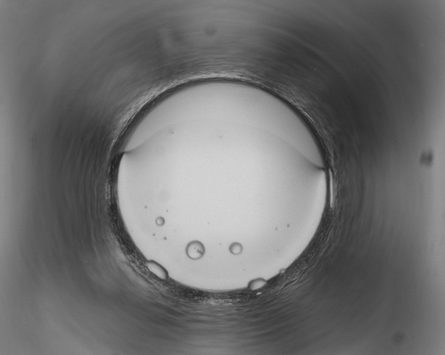 X0000114700252200912021114