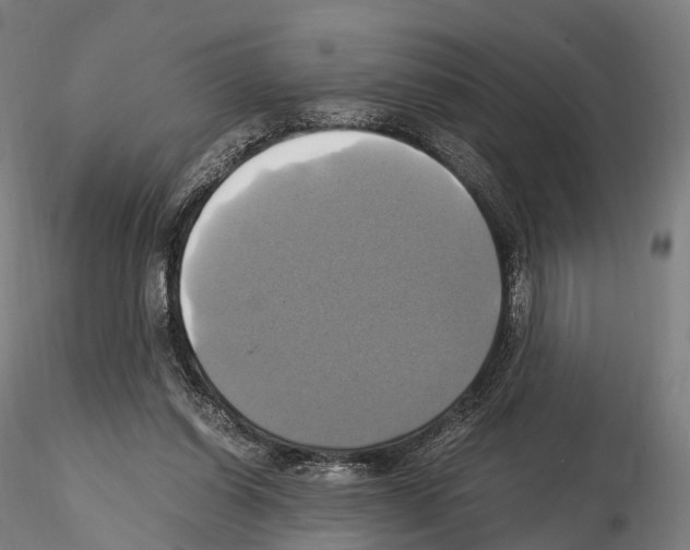 X0000114700254200912021114