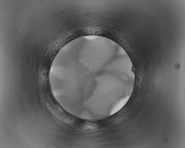 X0000114700263200912021114