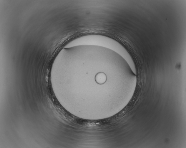 X0000114700264200912021114