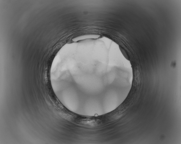 X0000114700267200912021114