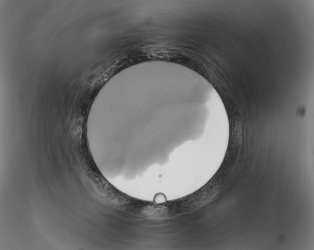 X0000114700271200912021114