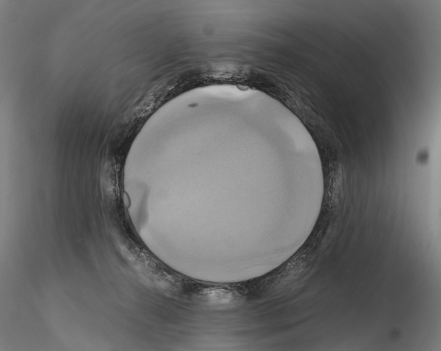 X0000114700272200912021114